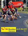 Marathon2011_1   001